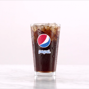 🍹 We’ll Reveal Your Three Best Traits Based on the Drinks You Choose Pepsi