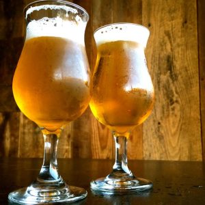 🍹 We’ll Reveal Your Three Best Traits Based on the Drinks You Choose Honey