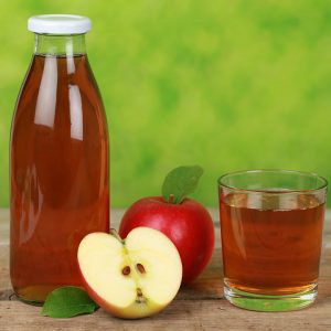 🍹 We’ll Reveal Your Three Best Traits Based on the Drinks You Choose Apple