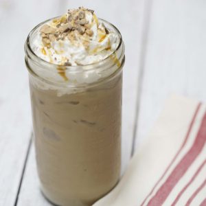 🍹 We’ll Reveal Your Three Best Traits Based on the Drinks You Choose Toffeenut