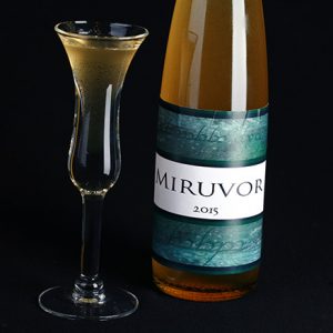 🍹 We’ll Reveal Your Three Best Traits Based on the Drinks You Choose Miruvor from Lord of the Rings