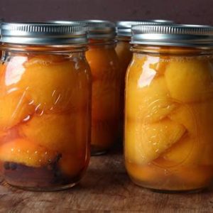 🍹 We’ll Reveal Your Three Best Traits Based on the Drinks You Choose Sploosh from Holes