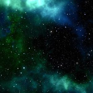Guess The Rock Song Quiz Space
