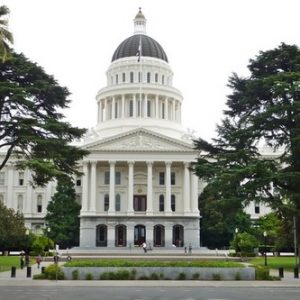 No 1 Has Got Perfect Score On This General Knowledge Quiz. Will You? Sacramento