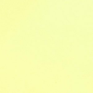 🤓 Only a Walking Encyclopedia Can Pass This General Knowledge Quiz Yellow