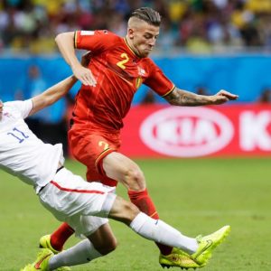 What Cup Noodles Flavor Are You? Quiz Soccer