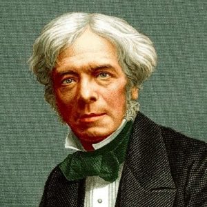 Fruit Trivia Quiz Michael Faraday