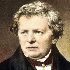 No 1 Has Got Perfect Score On This General Knowledge Quiz. Will You? Georg Ohm