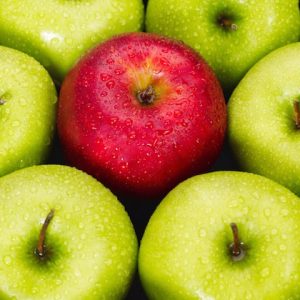 No 1 Has Got Perfect Score On This General Knowledge Quiz. Will You? Apples