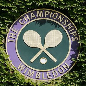 No 1 Has Got Perfect Score On This General Knowledge Quiz. Will You? Wimbledon