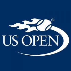 No 1 Has Got Perfect Score On This General Knowledge Quiz. Will You? US Open