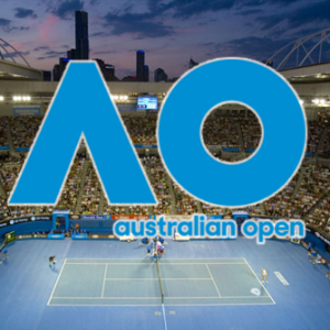 No 1 Has Got Perfect Score On This General Knowledge Quiz. Will You? Australian Open