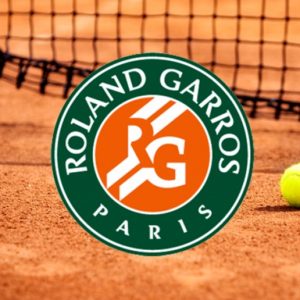 No 1 Has Got Perfect Score On This General Knowledge Quiz. Will You? French Open