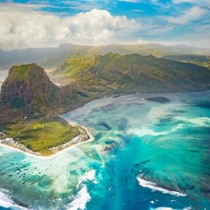 No 1 Has Got Perfect Score On This General Knowledge Quiz. Will You? Mauritius