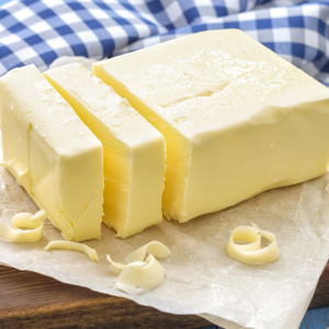 How Much Useless General Knowledge Do You Actually Have? Butter