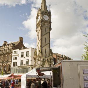 No 1 Has Got Perfect Score On This General Knowledge Quiz. Will You? Leicester