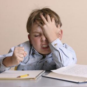 So, You Think You Can Get 100% On This 8th Grade Grammar Test? Verbs
