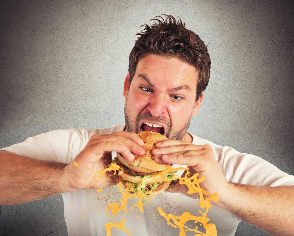 You got: Total Trash Taste! 🍟 Eat Some Junk Foods and We’ll Reveal If Your Sense of Taste Is Superior or Just Total Trash