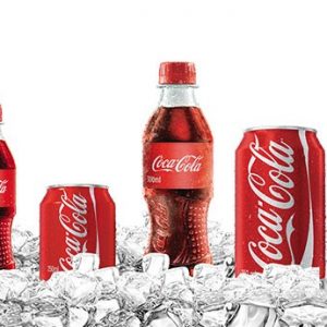 Eat Junk Foods To Know If Your Sense Of Taste Is Superi… Quiz Coca Cola