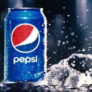 Only Gen X'ers Will Pass This Pop Culture Quiz Drink 5 cans of Pepsi in under 5 minutes