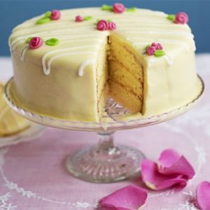 Eat Junk Foods To Know If Your Sense Of Taste Is Superi… Quiz Lemon