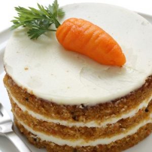 Eat Junk Foods To Know If Your Sense Of Taste Is Superi… Quiz Carrot