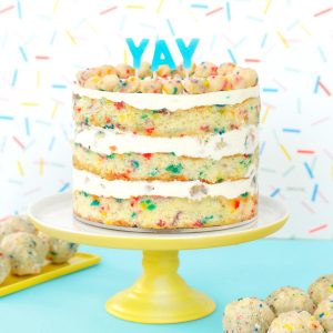 Eat Junk Foods To Know If Your Sense Of Taste Is Superi… Quiz Funfetti