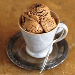 Eat Junk Foods To Know If Your Sense Of Taste Is Superi… Quiz Coffee
