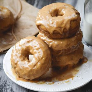 Eat Junk Foods To Know If Your Sense Of Taste Is Superi… Quiz Dulce de Leche