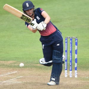 9 in 10 People Can’t Pass This General Knowledge Quiz. Can You? Cricket