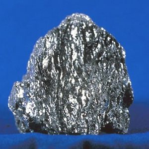 9 in 10 People Can’t Pass This General Knowledge Quiz. Can You? Iron