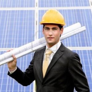 9 in 10 People Can’t Pass This General Knowledge Quiz. Can You? Engineer