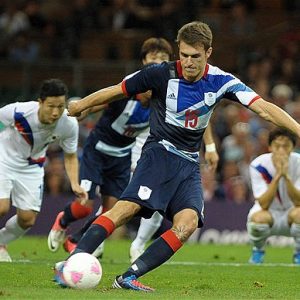 9 in 10 People Can’t Pass This General Knowledge Quiz. Can You? Football
