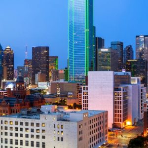 9 in 10 People Can’t Pass This General Knowledge Quiz. Can You? Texas