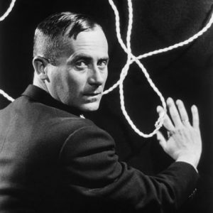 9 in 10 People Can’t Pass This General Knowledge Quiz. Can You? Joan Miró
