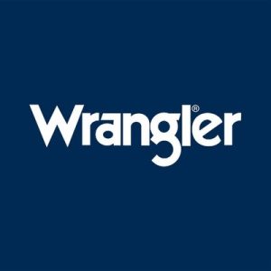 9 in 10 People Can’t Pass This General Knowledge Quiz. Can You? Wrangler