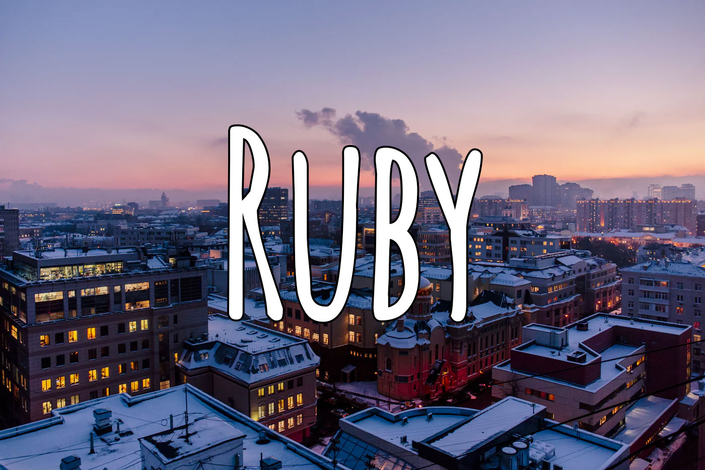 You got: Ruby! What Should Your Name Really Be?