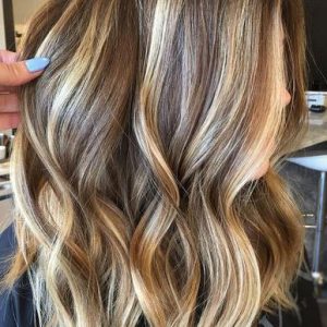 What Should Your Name Really Be? Quiz Blonde
