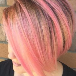 What Should Your Name Really Be? Quiz Pink