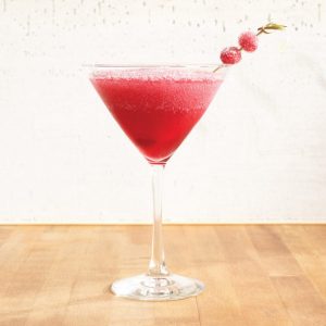 ☕ Choose a Drink for Each of These Unique Scenarios and We’ll Guess Your Age Cosmopolitan