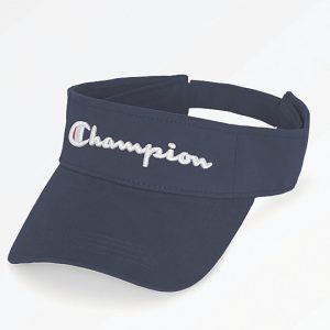 Which Summer Treat Are You? Quiz Visor