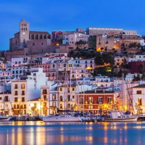 Only Hyperintelligent Will Ace This Random Knowledge Quiz Ibiza