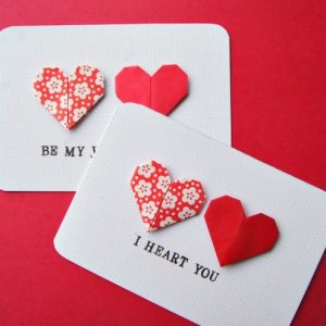 What Should Your Name Really Be? Quiz Gift card