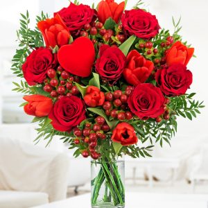 What Should Your Name Really Be? Quiz Flowers