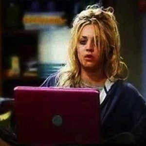 What Should Your Name Really Be? Quiz Go on a Netflix binge