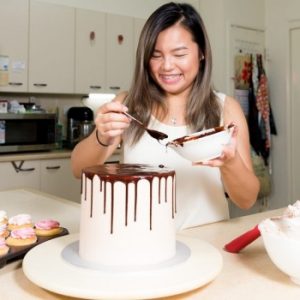 What Should Your Name Really Be? Quiz Bake