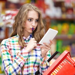 What Should Your Name Really Be? Quiz Shop