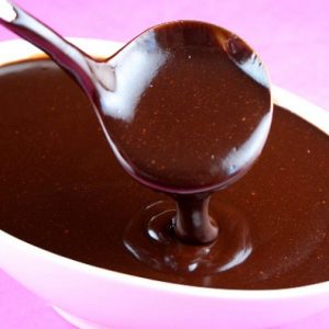 Build Gross Burger To Know What You Should Be For Hallo… Quiz Hot fudge