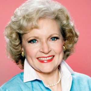I’ll Be Impressed If You Score 12/18 on This General Knowledge Quiz (feat. The Golden Girls) Rose Nylund