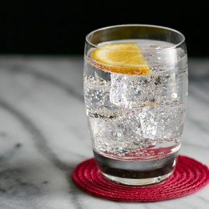 What Food Am I? Quiz Soda